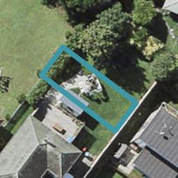 6/14 Eastview Road, Glen Innes, Auckland