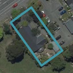 83/67 Main South Road, Sockburn, Christchurch
