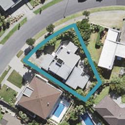 75 Kittiwake Drive, Schnapper Rock, Auckland