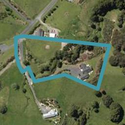 23 Bellwood Lane, Te Kamo, Whangarei