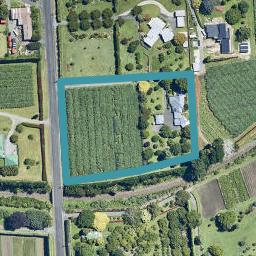 244 Snodgrass Road, Te Puna, Tauranga
