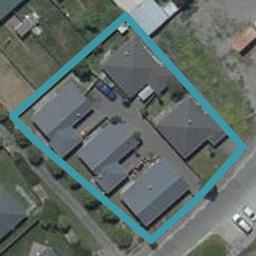 15 Ben Rarere Avenue, Aranui, Christchurch
