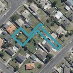 6/46 Pine Avenue, Bader, Hamilton