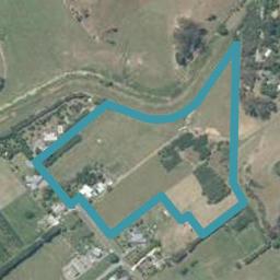 262 Onehunga Road, Bay View, Napier