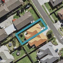 6 Roy Douglas Place, Favona, Auckland