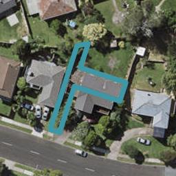 35C Cardiff Road, Pakuranga, Auckland