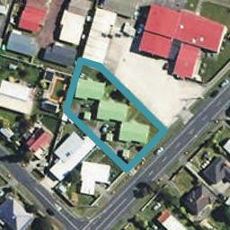 4 Fairfield Road, Hawera