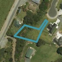 10 Waimanu Place, Ruakaka
