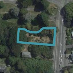 43 Clyde Road, Ilam, Christchurch