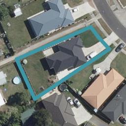 27 Te Wiata Lane, Ngaruawahia