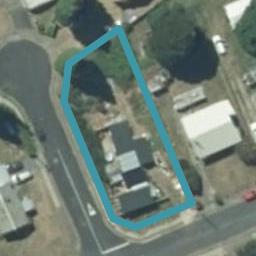 33 School Road, Maniaiti / Benneydale, Te Kūiti