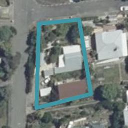 5 Wolfe Street, Washington Valley, Nelson