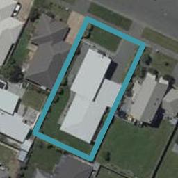 51 Bibiana Street, Aidanfield, Christchurch