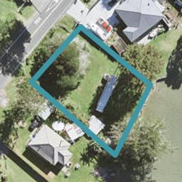 401 Leigh Road, Whangateau, Whangateau