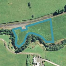 0 Pembroke Rd, Pembroke, Stratford