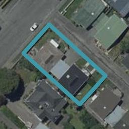 1/138 Tancred Street, Linwood, Christchurch