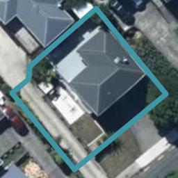 21A Kiriwai Road, Paremata, Porirua
