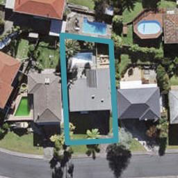 14 Nui Mana Place, Te Atatu South, Auckland