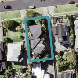 25A Hyde Road, Rothesay Bay, Auckland
