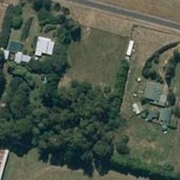 0 Mantell Street, Tikokino, Tikokino
