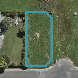 104 Vernon Street, Kingswell, Invercargill