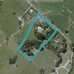 24 Blackburne Road, Te Horo, Otaki