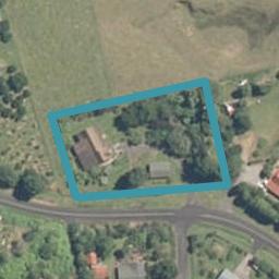 16 Poland Street, Waikino, Waihi