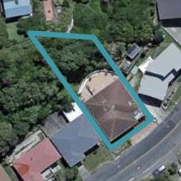 30 Priscilla Crescent, Kingston, Wellington