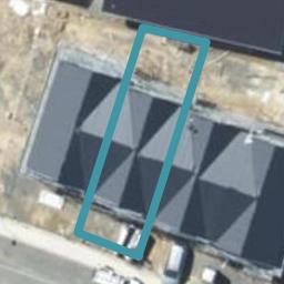 26 Pateke Drive, Kenepuru, Porirua