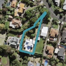 14 Merivale Avenue, Epsom, Auckland