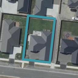 68 Anaru Road, Lincoln, Lincoln