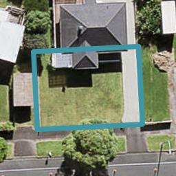 68A Terry Street, Blockhouse Bay, Auckland