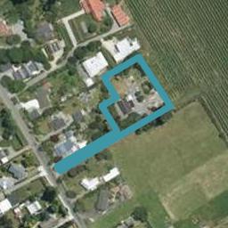 14A Vickerman Street, Grovetown, Blenheim