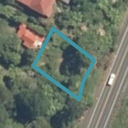 0 Old Waitekauri Road, Waikino, Waihi
