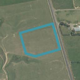 521 Karakariki Road, Whatawhata