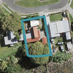 25 Rountree Place, Conifer Grove, Takanini