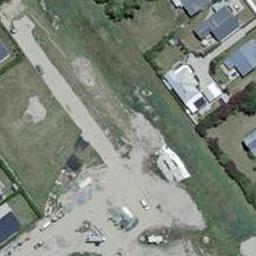28 Syrah Lane, Martinborough