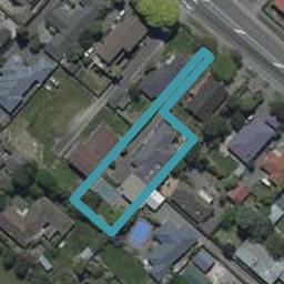 163A Memorial Avenue, Burnside, Christchurch