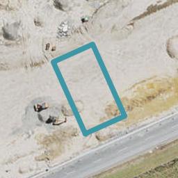 61 Nobilo Road, Kumeu