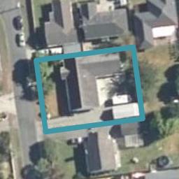 21 McCurdy Street, Elderslea, Upper Hutt