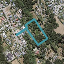 17 Rue Noyer, Akaroa, Akaroa
