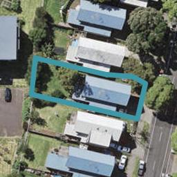 223 Pilkington Road, Point England, Auckland