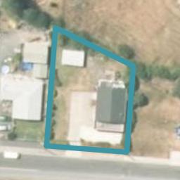 153 South Bay Parade, South Bay, Kaikoura
