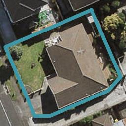 72A Wallace Road, Papatoetoe, Auckland