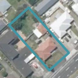 297 Kennedy Road, Onekawa, Napier