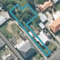 6 Stables Lane, Raureka, Hastings