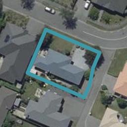 17 Rubicon Place, Hei Hei, Christchurch
