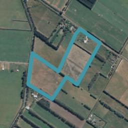 337 Brookside & Irwell Road, LEESTON, Leeston
