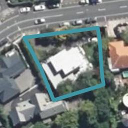 23 Myrtle Street, Hutt Central, Lower Hutt