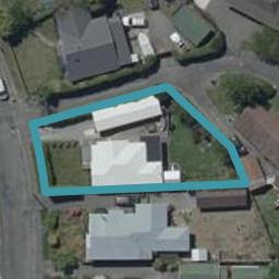 173 Southampton Street, Sydenham, Christchurch